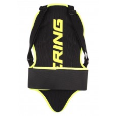 Bering Strap Back Protector защита спины