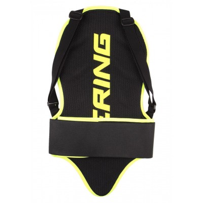 Bering Strap Back Protector защита спины