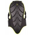 Bering Strap Back Protector защита спины