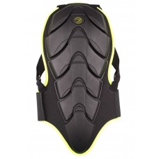 Bering Strap Back Protector защита спины