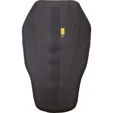IXS Protect V2 защита спины
