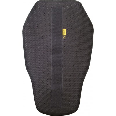 IXS Protect V2 защита спины