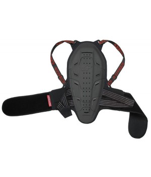 Alpinestars Bionic Back Protector