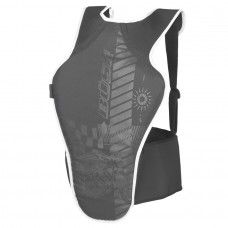 Büse Back Protector - 2015 защита спины