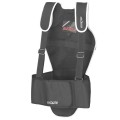 Büse Back Protector - 2015 защита спины