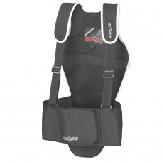 Büse Back Protector - 2015 защита спины