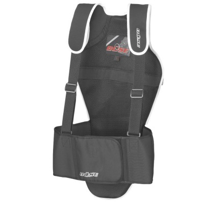 Büse Back Protector - 2015 защита спины