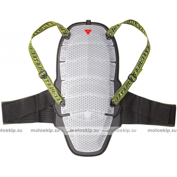 Dainese Active Shield Evo защита спины