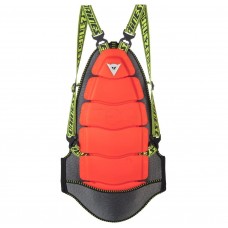 Dainese Evo 03 Kids Back Protector