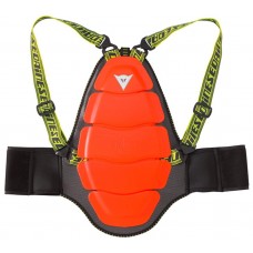 Dainese Evo 02 Kids Back Protector