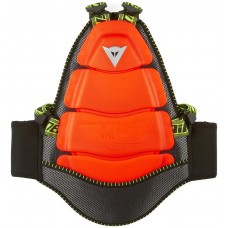 Dainese Evo 01 Kids защита спины Dainese Evo 01 Kids защита спины