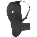 Dainese Flexagon KID защита спины