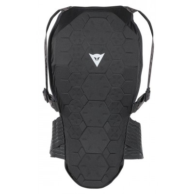 Dainese Flexagon KID защита спины