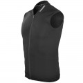 Dainese Gilet Manis 13 защита спины