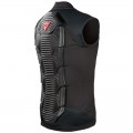 Dainese Gilet Manis 13 защита спины