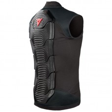 Dainese Gilet Manis 13 защита спины