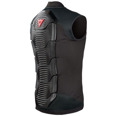 Dainese Gilet Manis 13 защита спины