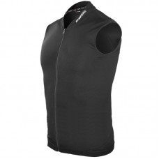 Dainese Gilet Manis 13 защита спины