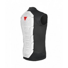 Dainese Gilet Manis 13 защита спины
