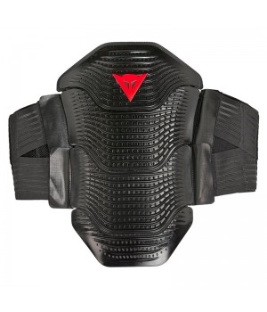 Dainese Manis 37 Lumbar Protector защита спины