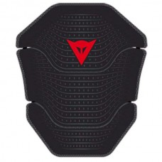 Dainese Manis 29 Lumbar Protector