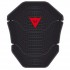 Dainese Manis 29 Lumbar Protector