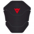 Dainese Manis 29 Lumbar Protector