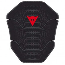 Dainese Manis 29 Lumbar Protector