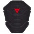 Dainese Manis 29 Lumbar Protector