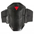 Dainese Manis 29 Lumbar Protector