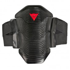 Dainese Manis 37 Lumbar Protector