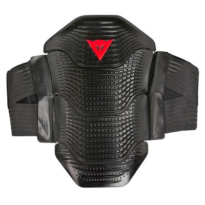 Dainese Manis 37 Lumbar Protector