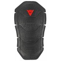 Защитная вставка Dainese Manis D1 G1 / G2
