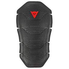 Защитная вставка Dainese Manis D1 G1 / G2