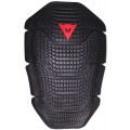 Защитная вставка Dainese Manis D1 G1 / G2