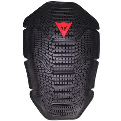 Защитная вставка Dainese Manis D1 G1 / G2