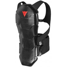 Dainese Manis D1 защита спины