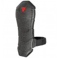 Dainese Manis T Back Protector Dainese Manis T Back Protector