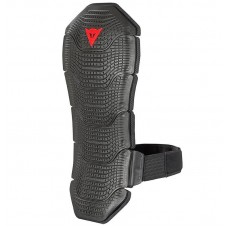 Dainese Manis T Back Protector