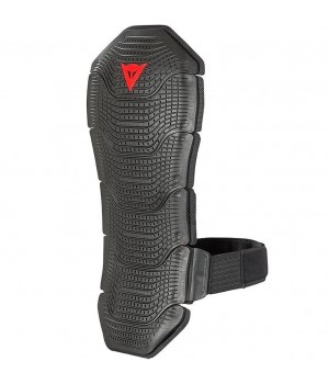 Dainese Manis T Back Protector