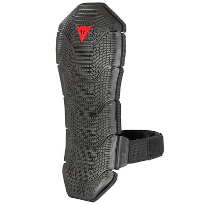 Dainese Manis T Back Protector