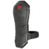 Dainese Manis T Back Protector