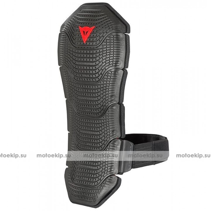 Dainese Manis T Back Protector