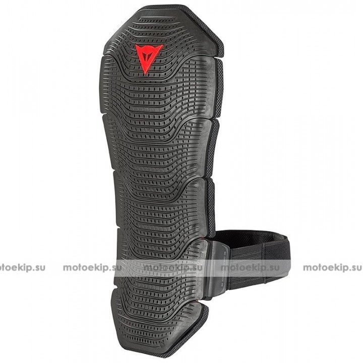 Dainese Manis T защита спины