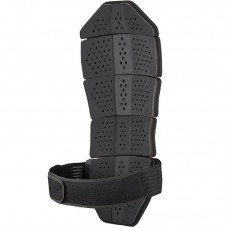 Dainese Manis T Back Protector