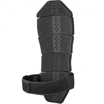 Dainese Manis T Back Protector