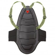 Dainese New Bap Back Protector