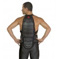 Dainese New Bap Back Protector
