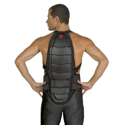 Dainese New Bap Back Protector