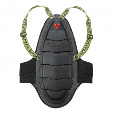 Dainese New Bap D1 защита спины